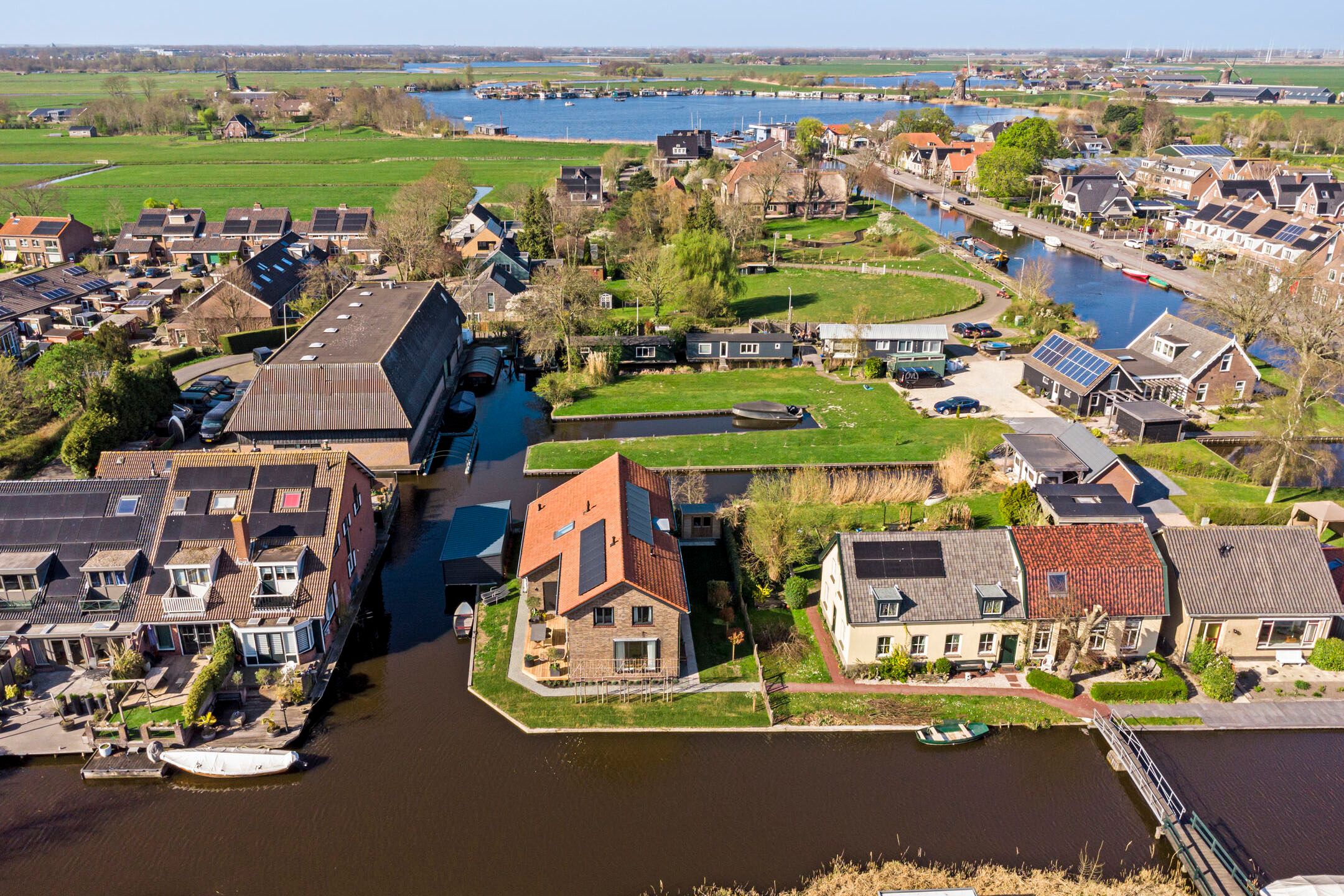 Foto 51 van Oud Adeselaan 6-A