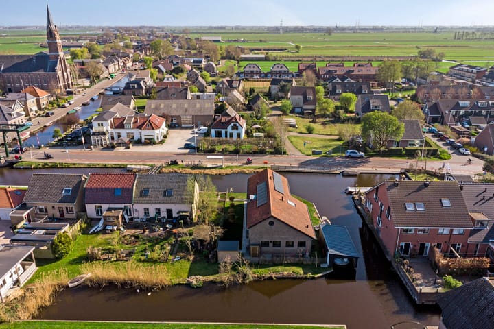 Photo 52 of Oud Adeselaan 6-A