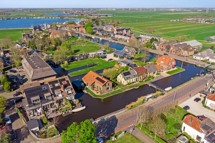 Photo 53 of Oud Adeselaan 6-A