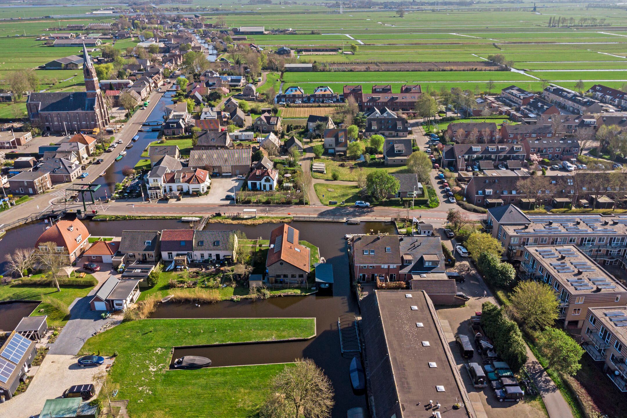 Foto 54 van Oud Adeselaan 6-A