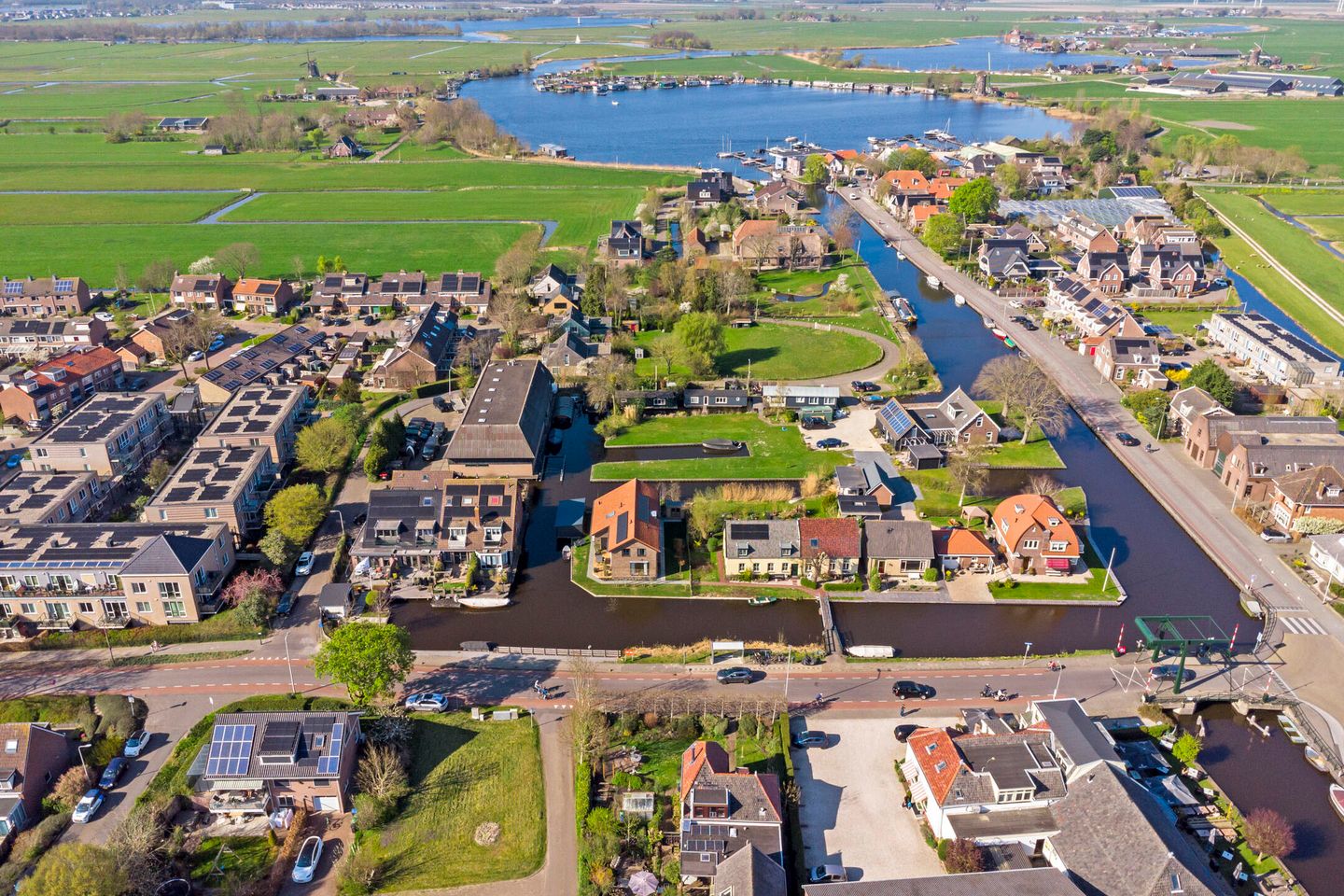 Foto 55 van Oud Adeselaan 6-A