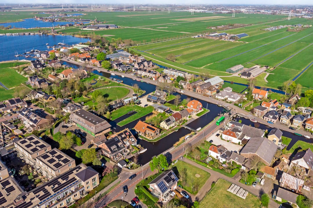 Foto 56 van Oud Adeselaan 6-A