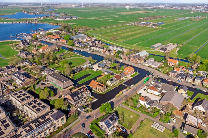 Photo 56 of Oud Adeselaan 6-A