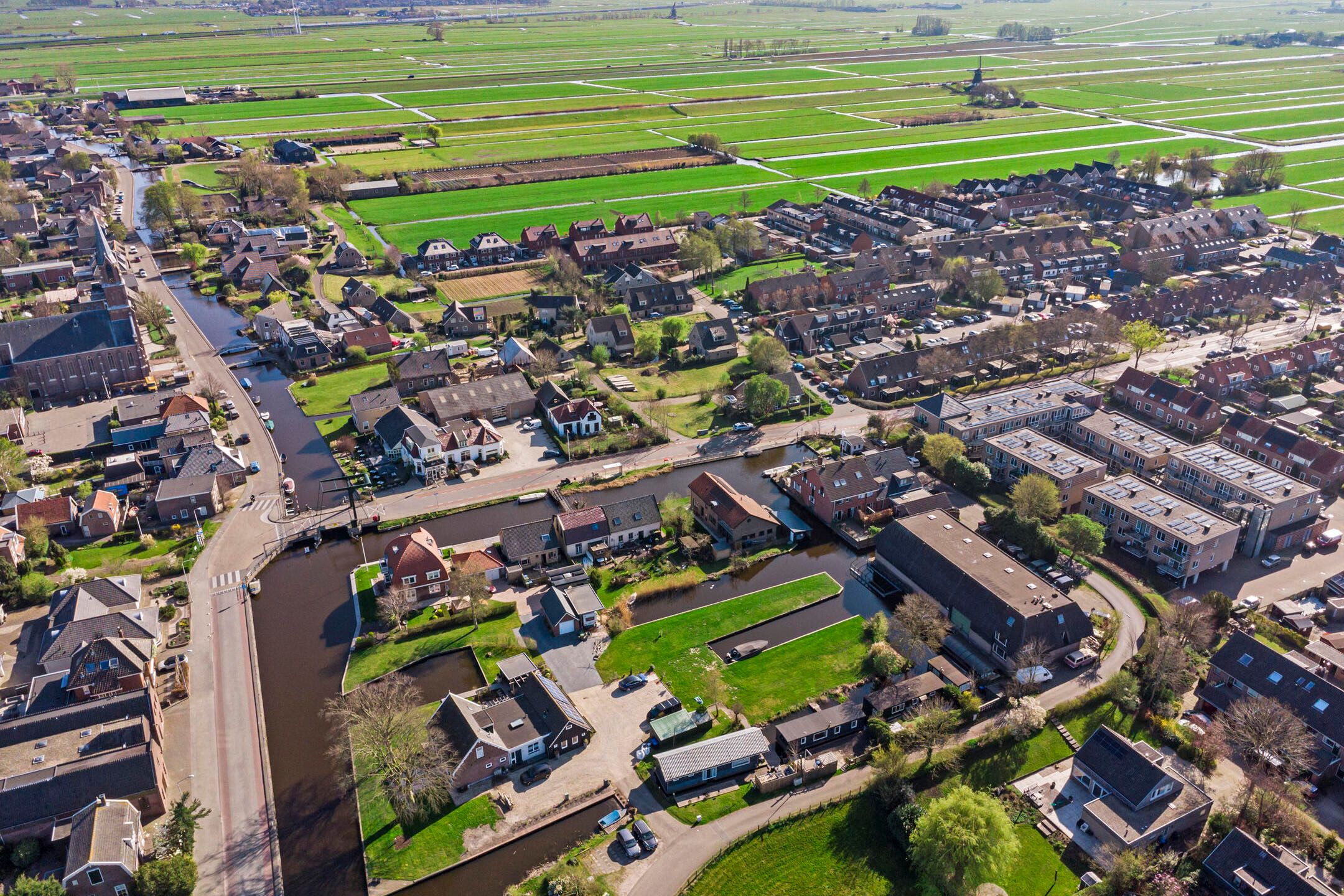 Foto 57 van Oud Adeselaan 6-A