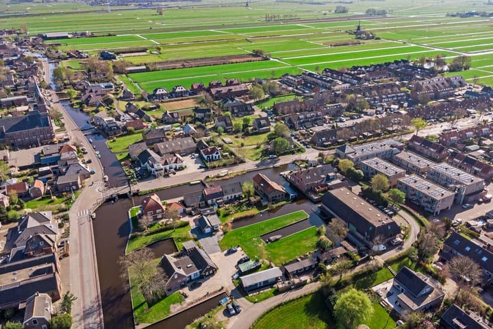 Photo 57 of Oud Adeselaan 6-A