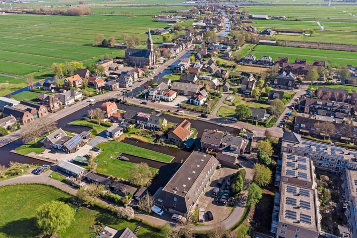 Photo 58 of Oud Adeselaan 6-A