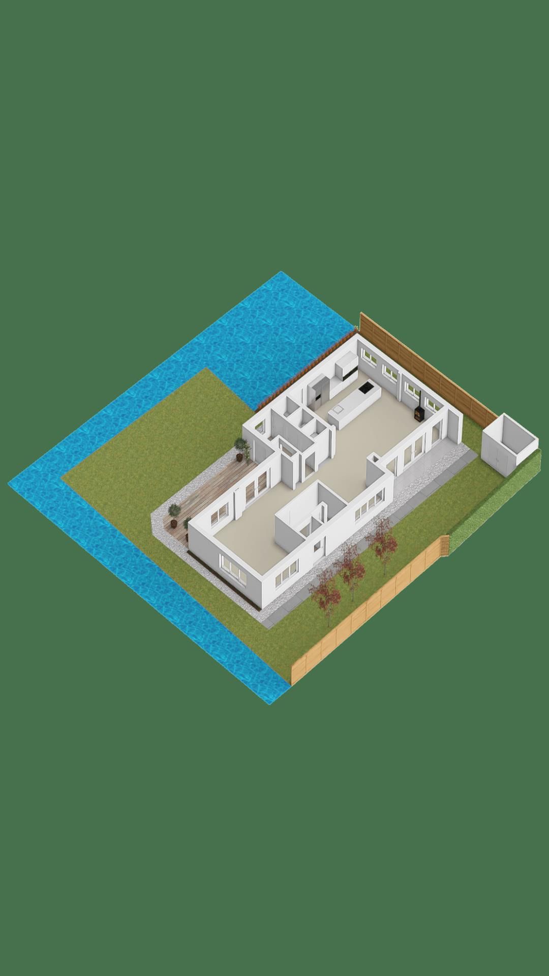 Foto 65 van Oud Adeselaan 6-A