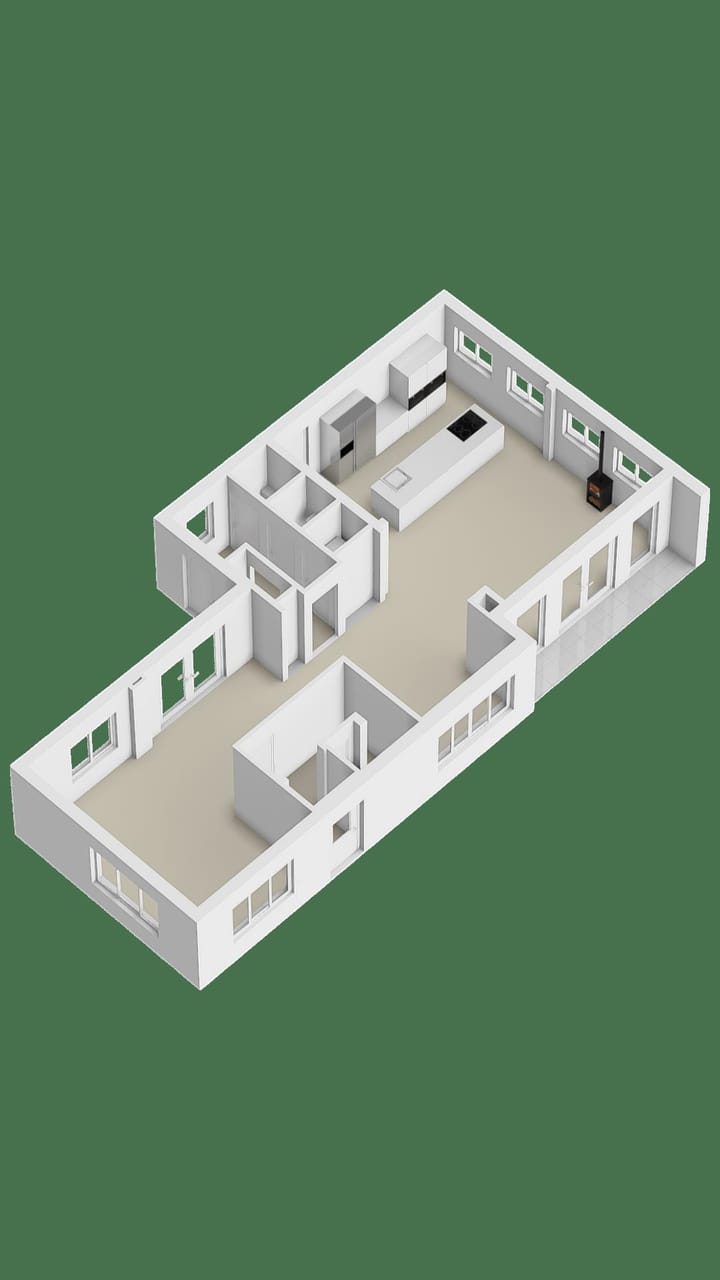 Photo 66 of Oud Adeselaan 6-A