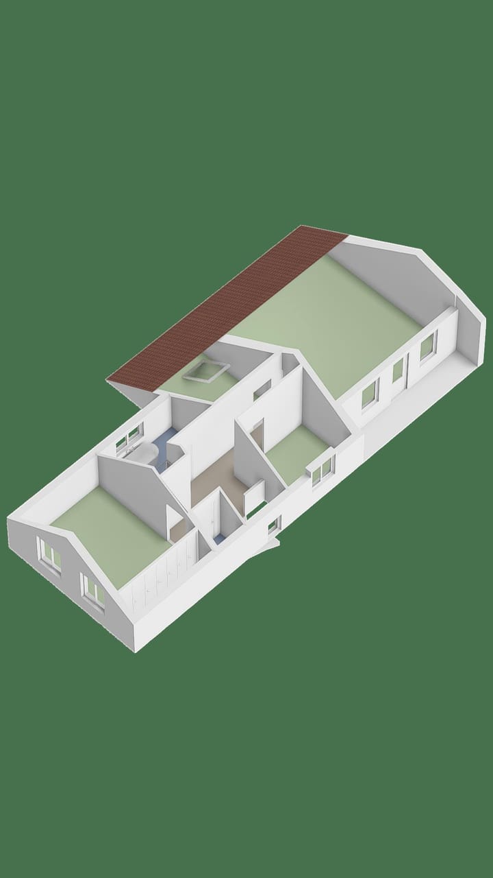 Photo 67 of Oud Adeselaan 6-A