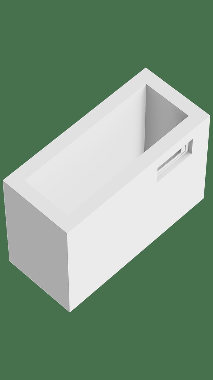 Photo 68 of Oud Adeselaan 6-A