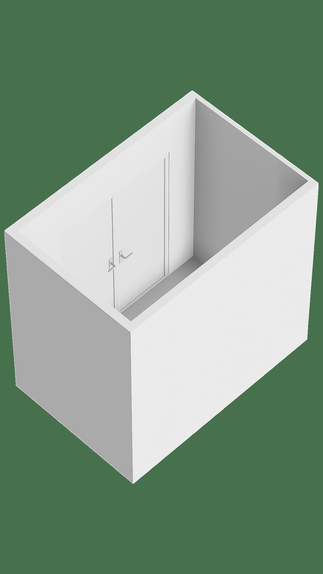 Foto 69 van Oud Adeselaan 6-A