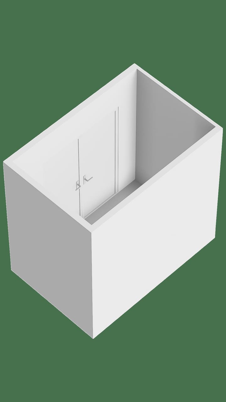 Photo 69 of Oud Adeselaan 6-A