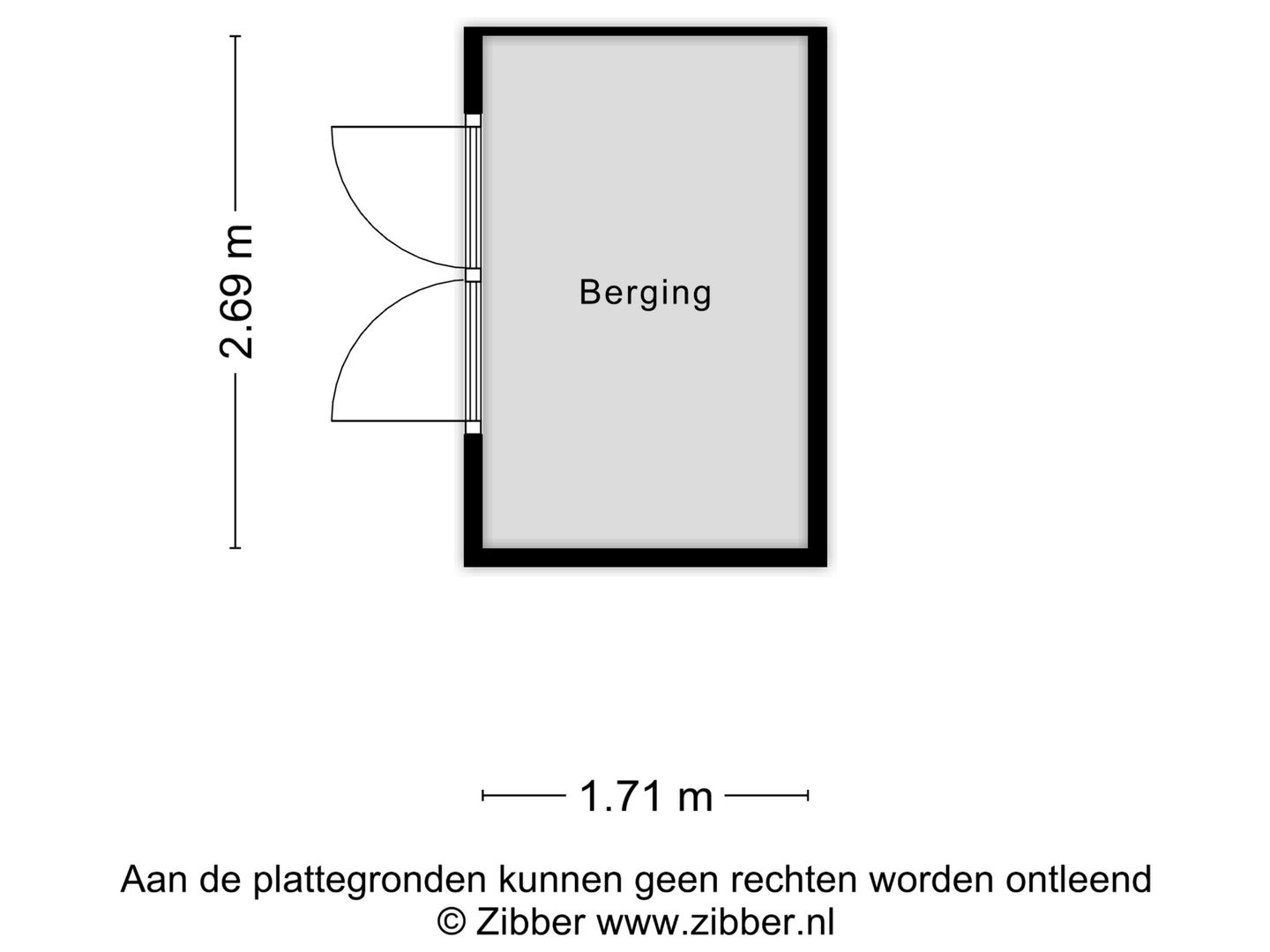 Foto 64 van Oud Adeselaan 6-A