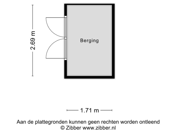 Photo 64 of Oud Adeselaan 6-A