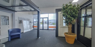 Bekijk 360° foto's