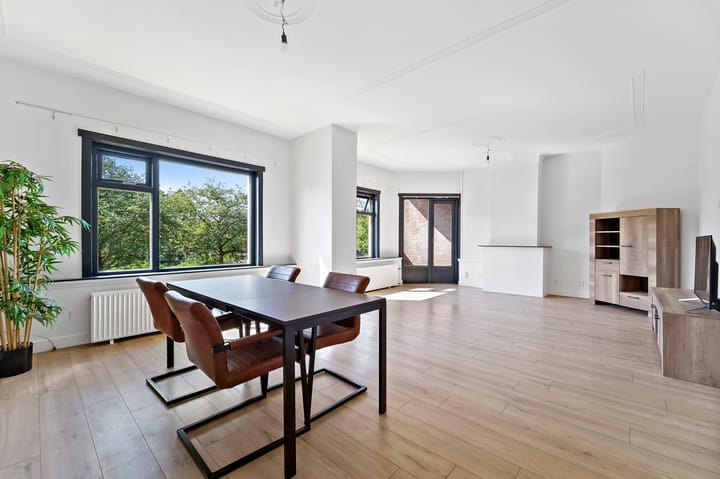 Foto 1 van Goudenregenplein 6