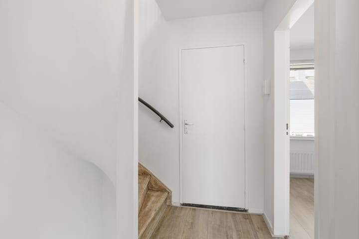 Foto 11 van Verdistraat 20