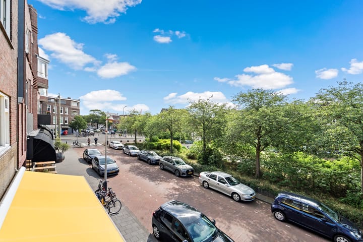 Foto 3 van Goudenregenplein 6