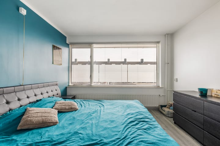 Foto 13 van Verdistraat 20