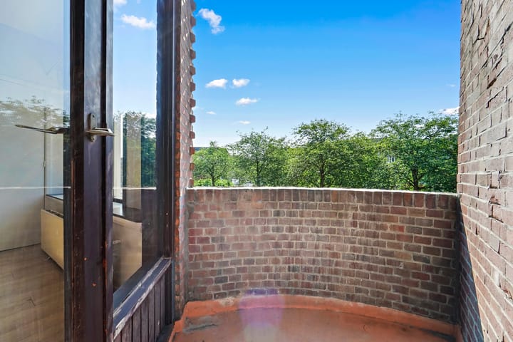 Foto 5 van Goudenregenplein 6