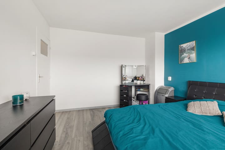 Foto 14 van Verdistraat 20