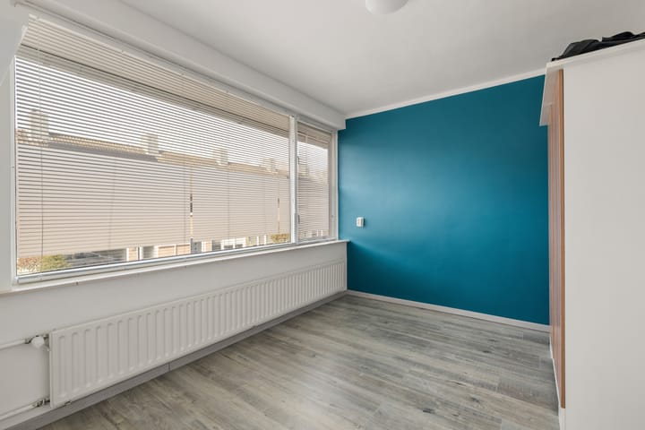 Foto 15 van Verdistraat 20