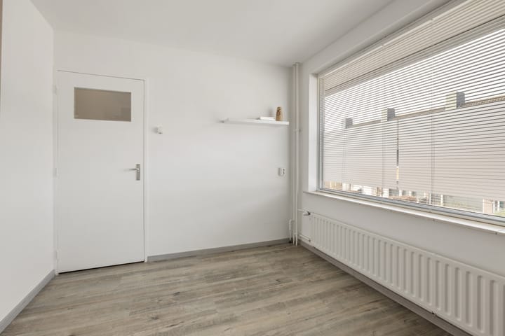 Foto 16 van Verdistraat 20