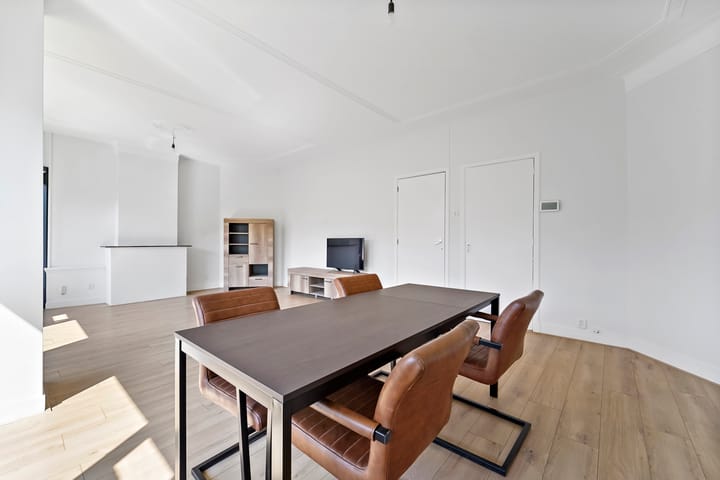 Foto 7 van Goudenregenplein 6