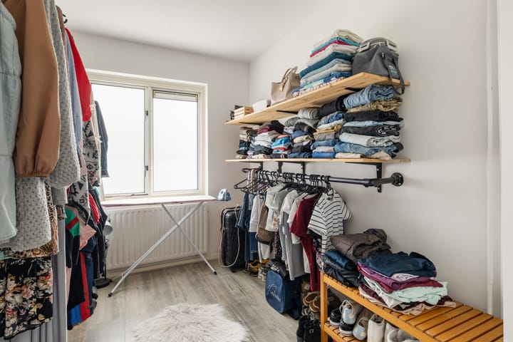 Foto 17 van Verdistraat 20