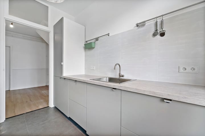 Foto 8 van Goudenregenplein 6