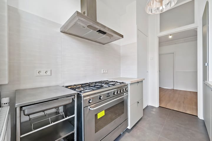 Foto 9 van Goudenregenplein 6