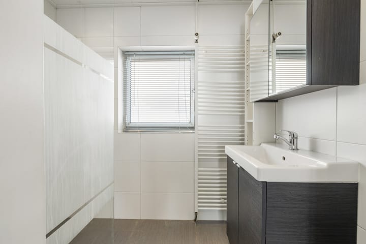 Foto 18 van Verdistraat 20