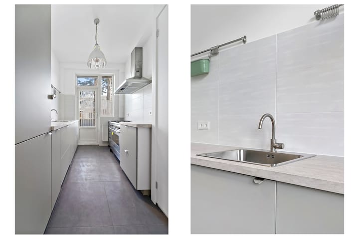 Foto 10 van Goudenregenplein 6