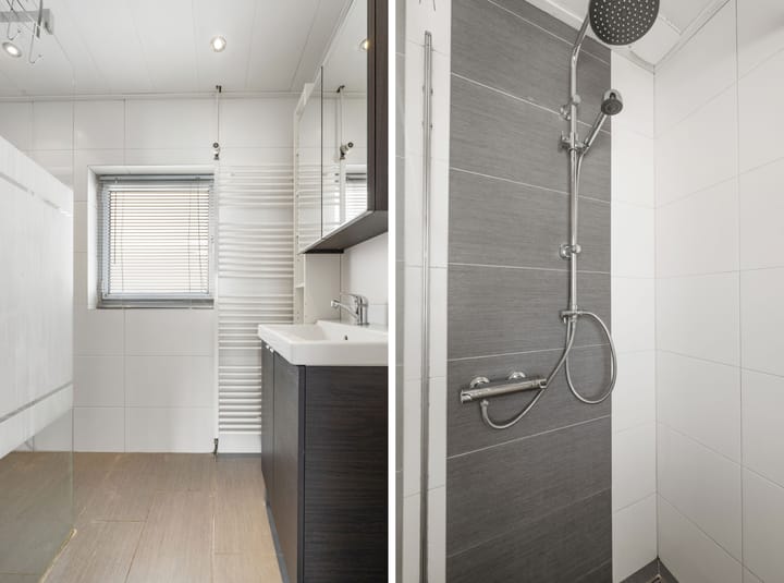 Foto 19 van Verdistraat 20