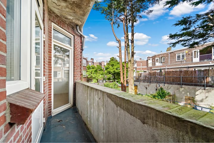 Foto 11 van Goudenregenplein 6