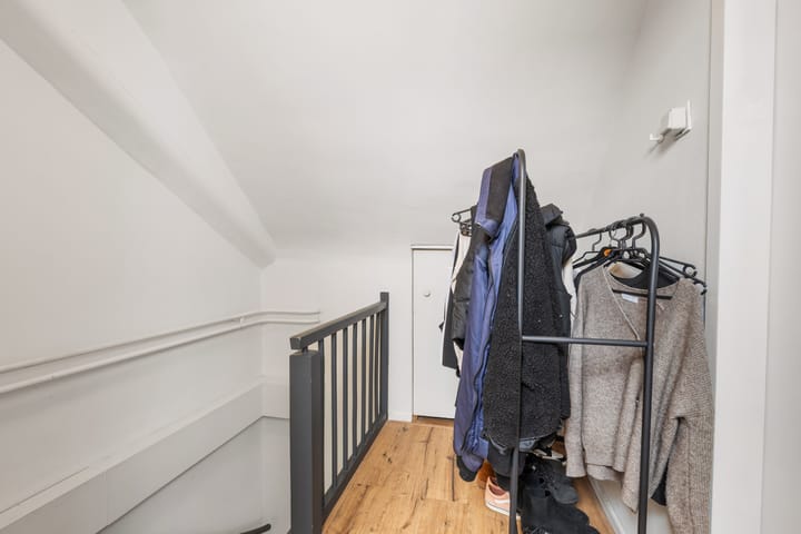 Foto 20 van Verdistraat 20