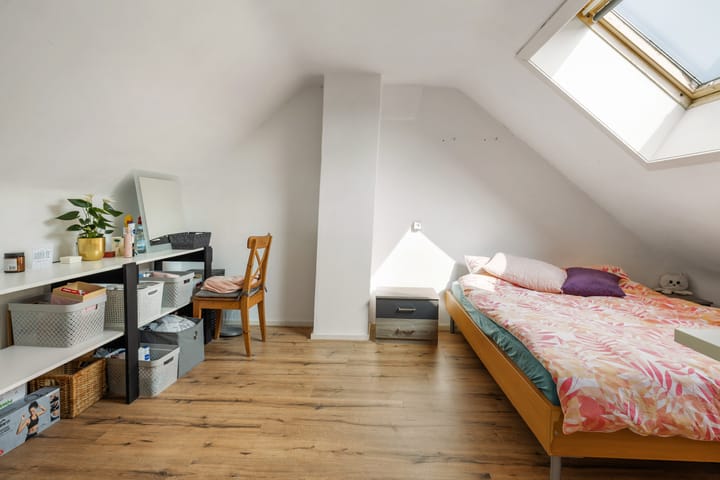 Foto 21 van Verdistraat 20