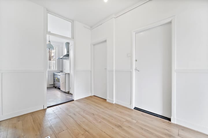 Foto 14 van Goudenregenplein 6