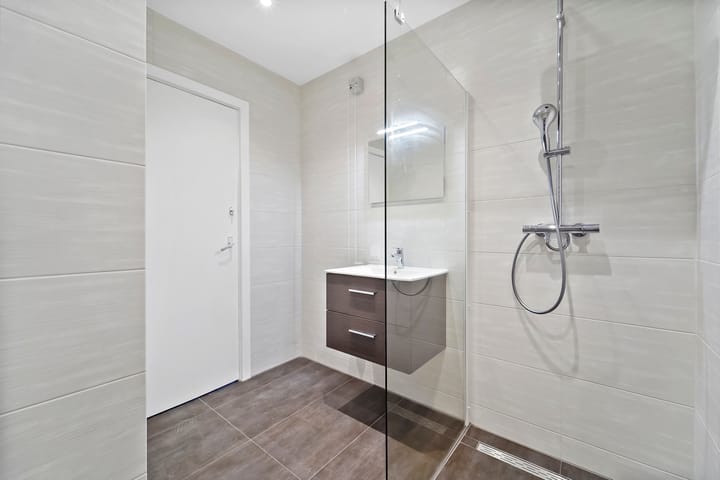 Foto 18 van Goudenregenplein 6