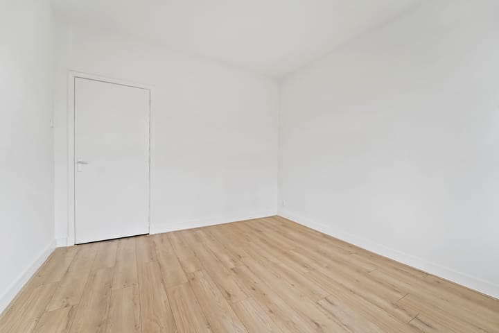 Foto 21 van Goudenregenplein 6