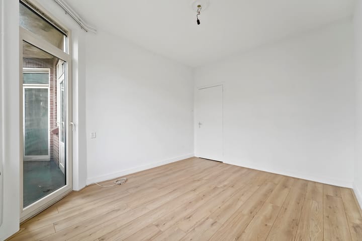 Foto 22 van Goudenregenplein 6