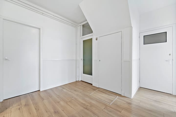 Foto 23 van Goudenregenplein 6