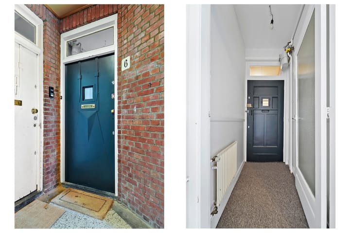 Foto 24 van Goudenregenplein 6