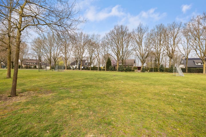 Foto 35 van Verdistraat 20