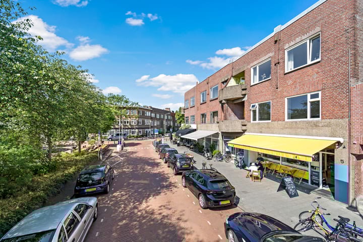 Foto 26 van Goudenregenplein 6