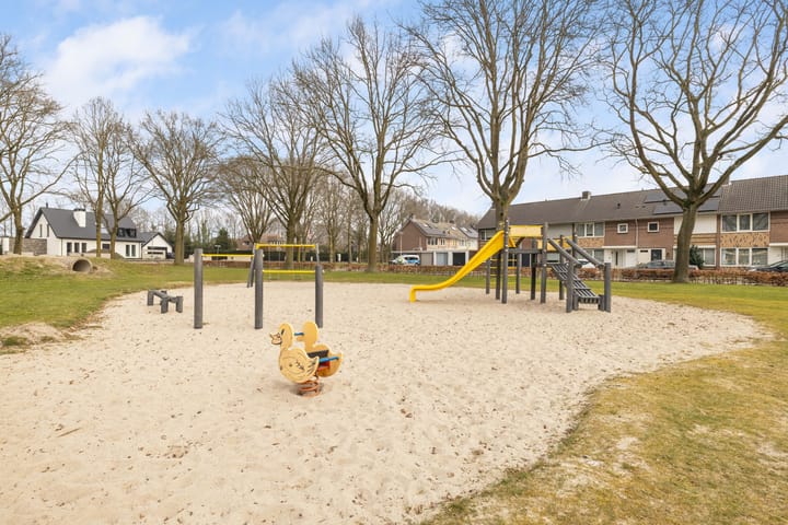 Foto 36 van Verdistraat 20