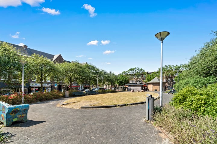 Foto 29 van Goudenregenplein 6