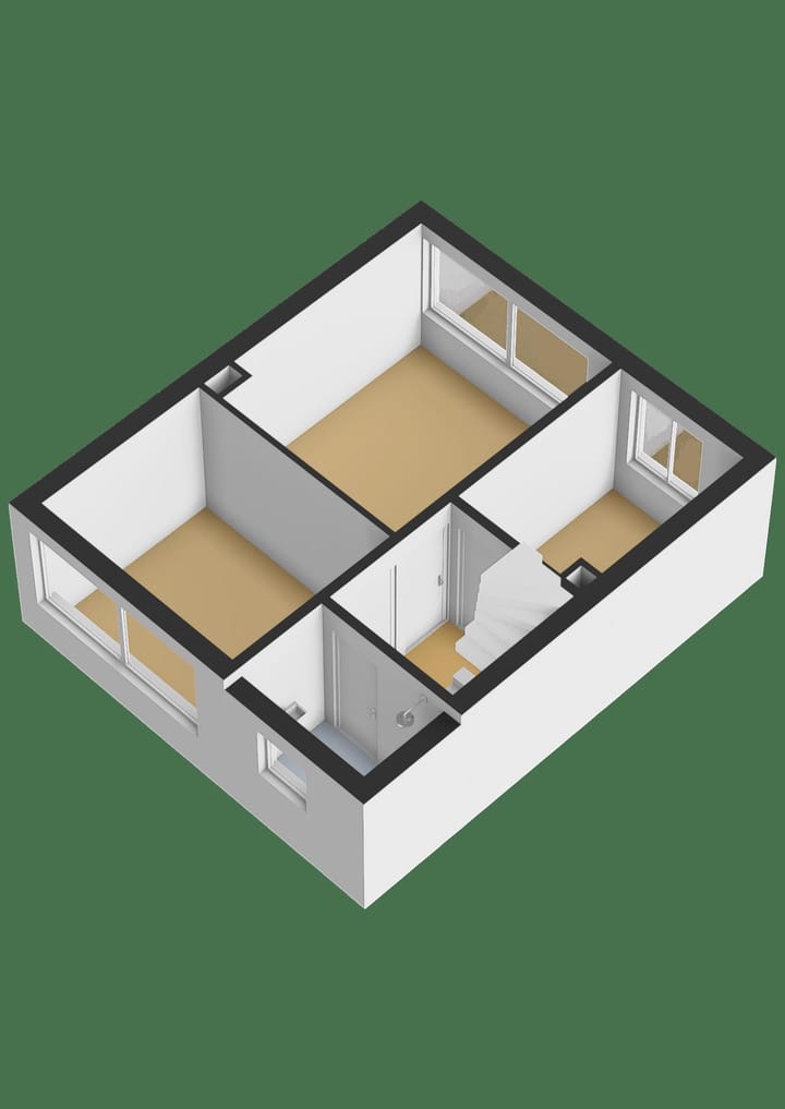 Foto 40 van Verdistraat 20