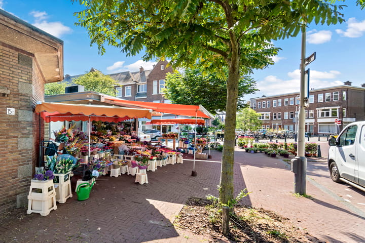 Foto 30 van Goudenregenplein 6