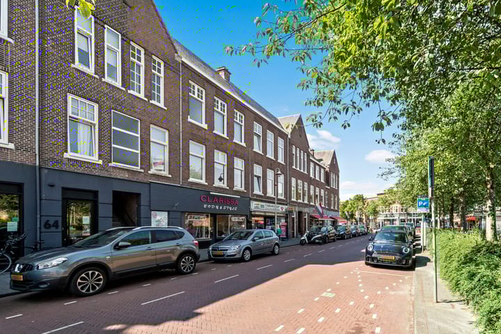 Foto 31 van Goudenregenplein 6